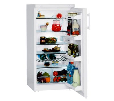 LIEBHERR  K2330 Tall Fridge - White